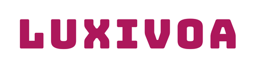 Luxivoa